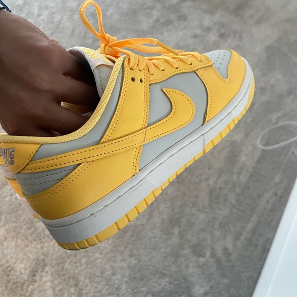 Nike dunks - Picture 4 of 7